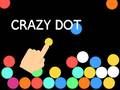 Игра Сумасшедшая точка онлайн