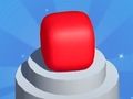 Игра Побег желейного куба онлайн