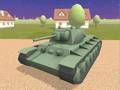 Игра Альянс танков онлайн Игра Альянс танков онлайн