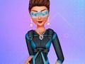 Игра Райя: Мультивселенная моды онлайн