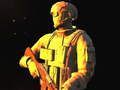 Игра Вооруженные силы онлайн Игра Вооруженные силы онлайн