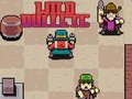Игра Дикие пули онлайн Игра Дикие пули онлайн