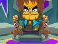 Игра Как король онлайн Игра Как король онлайн