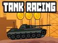 Игра Танковые гонки онлайн Игра Танковые гонки онлайн