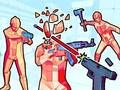 Игра Стрелок времени 2 онлайн
