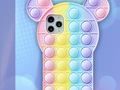 Игра Поп-Ит: Королевская битва онлайн Игра Поп-Ит: Королевская битва онлайн