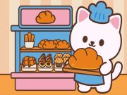 Игра Идеальная выпечка онлайн Игра Идеальная выпечка онлайн