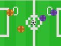 Игра Выстрел и цель онлайн