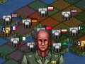 Игра Мировая война онлайн Игра Мировая война онлайн