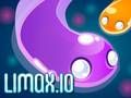 Игра Лимакс.ио онлайн Игра Лимакс.ио онлайн