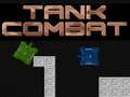 Игра Танковый бой онлайн Игра Танковый бой онлайн
