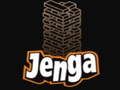 Игра Башни Дженга онлайн Игра Башни Дженга онлайн