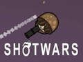 Игра Военные выстрелы онлайн