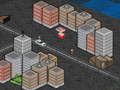 Игра Рыбный ресторан онлайн Игра Рыбный ресторан онлайн