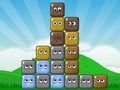 Игра Блоки онлайн