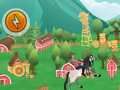 Игра Горная лихорадка 9 онлайн Игра Горная лихорадка 9 онлайн