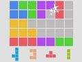 Игра Необычное онлайн Игра Необычное онлайн