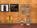 Игра Горячая девушка: Побег онлайн