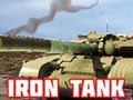 Игра Железный танк онлайн Игра Железный танк онлайн