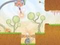 Игра Лазерная пушка 2 онлайн Игра Лазерная пушка 2 онлайн