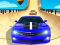 Игра Вождение автомобиля онлайн