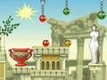Игра Цивилизация шаров 2 онлайн Игра Цивилизация шаров 2 онлайн