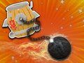 Игра Бочковые войны онлайн