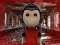 Игра Долли хочет играть онлайн Игра Долли хочет играть онлайн