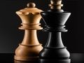 Игра Простые шахматы онлайн Игра Простые шахматы онлайн