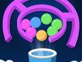 Игра Мульти Лабиринт 3D онлайн