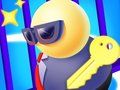 Игра Вор: Квест онлайн