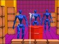 Игра Нарежьте их всех онлайн Игра Нарежьте их всех онлайн