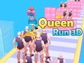 Игра Королевское движение 3D онлайн