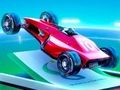 Игра Блиц Трек мания онлайн Игра Блиц Трек мания онлайн