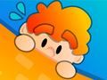 Игра Поиск скрытого онлайн