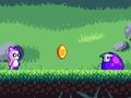 Игра Лесная душа онлайн