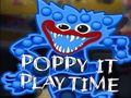 Игра Поппи Плейтайм: Поп Ит онлайн Игра Поппи Плейтайм: Поп Ит онлайн