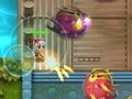 Игра Легенда свободного огня онлайн