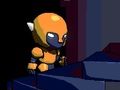Игра Тауэрленд онлайн