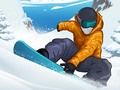 Игра Короли сноуборда 2022 онлайн Игра Короли сноуборда 2022 онлайн