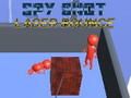 Игра Шпионский выстрел Лазерный отскок онлайн Игра Шпионский выстрел Лазерный отскок онлайн