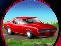 Игра Скорость онлайн Игра Скорость онлайн