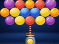 Игра Фруктовый стрелок онлайн Игра Фруктовый стрелок онлайн