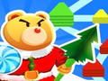 Игра Завоевать город онлайн