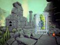 Игра Побег морского коня онлайн Игра Побег морского коня онлайн