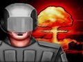 Игра Европейская война онлайн Игра Европейская война онлайн