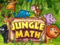 Игра Матч джунглей онлайн онлайн Игра Матч джунглей онлайн онлайн