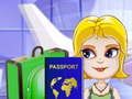 Игра Симулятор полета в аэропорту онлайн Игра Симулятор полета в аэропорту онлайн