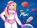 Игра Принцесса Астронавт онлайн Игра Принцесса Астронавт онлайн