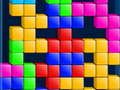 Игра Классический тетрикс онлайн Игра Классический тетрикс онлайн